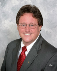 Hueston & Company CPA, LLC