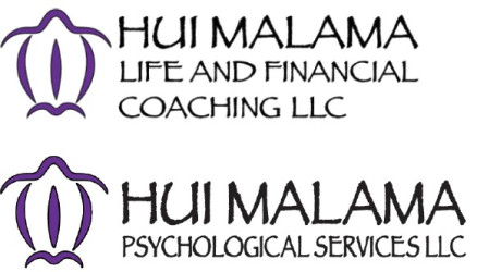 Hui Malama Advisors LLC