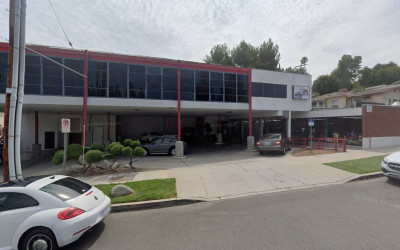 Humiston & Company