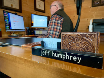 Humphrey CPA, LLC