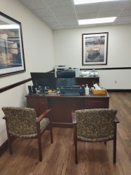 Hundley Advisors LLC