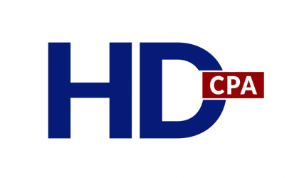Huned Doctor CPA PLLC