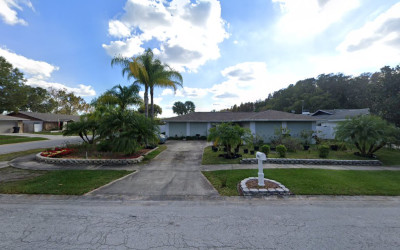 Hunsberger Lorne W CPA, PA