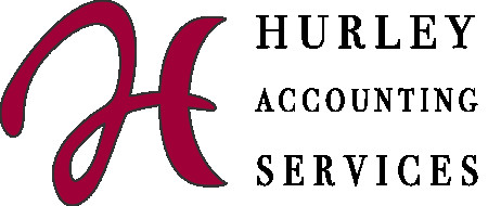 Hurley Accounting Services, LLC