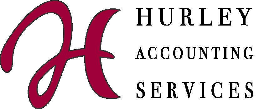 Hurley Accounting Services, LLC
