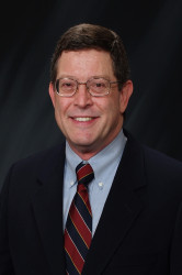 Husband Law: B. Paul Husband