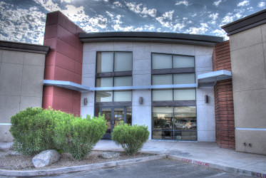 Hutchinson and Bloodgood LLP
