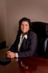 Hutchison & Hutchison Accountancy Corporation