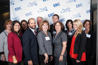 HW&Co. CPAs & Advisors