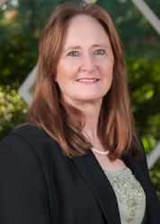 Hylander CPA Firm PLLC