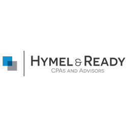 Hymel CPAs