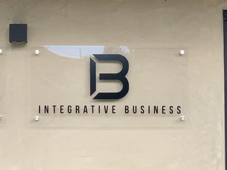 IB CPA
