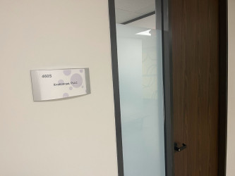 IBRAHIMCPA, PLLC