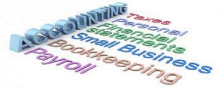Ideal Accounting and Tax Services, CPA