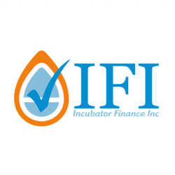 IFI Professionals