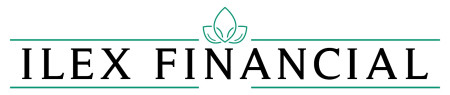 ILEX Financial