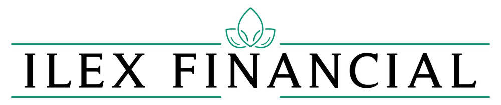 ILEX Financial