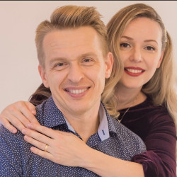 Ilja Tscherenkow: Primerica - Financial Services