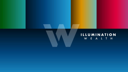 Illumination Wealth Management