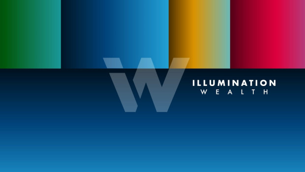 Illumination Wealth Management