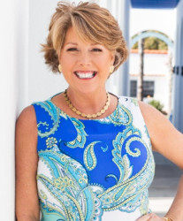 Imagine Financial Services: Financial Advisor - Marianne Nolte, Certified Financial Planner - Lake Havasu City, AZ