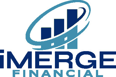 iMerge Financial