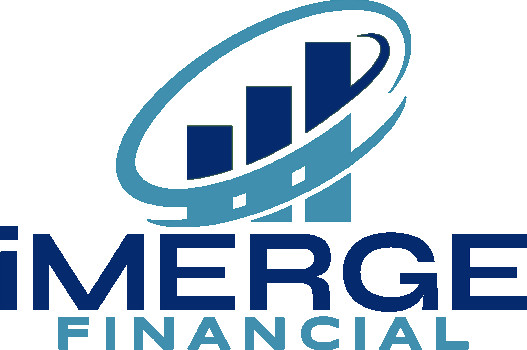 iMerge Financial