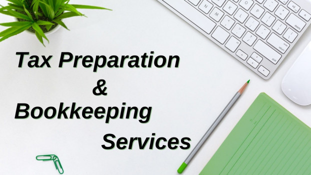 Immanuel & AnG's Financial Services LLC