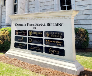 Impact CPA, LLC