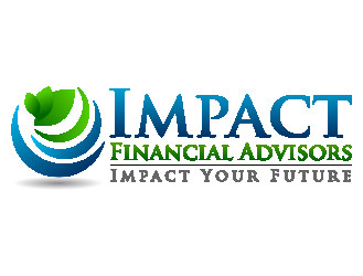 Impact Financial Advisors