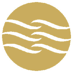 iMPower Tax Solutions