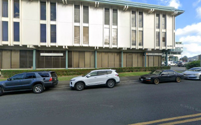 IMS, Inc.