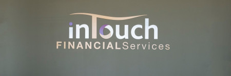 In Touch Financial Services LLC