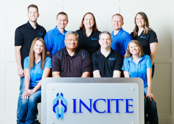 Incite Tax & Accounting