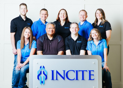 Incite Tax & Accounting