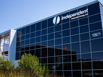 Independent Financial Group