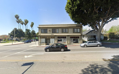 Independent Tax, Real Estate & Mortgage Services, INC.