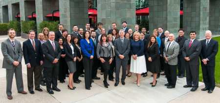 Index Fund Advisors, Inc.