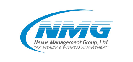 Indian CPA - Indian Tax Consultant