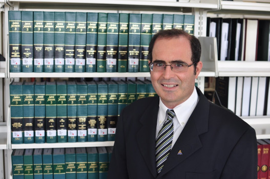 Indiana Business Appraisals LLC