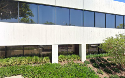 Infinit Accounting