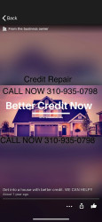 Infinite Financial Firm