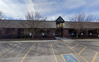 Infinity CPA Group LLC