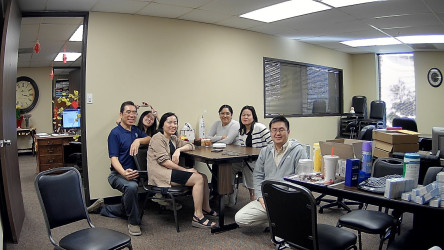 Infinity Financial Advisors