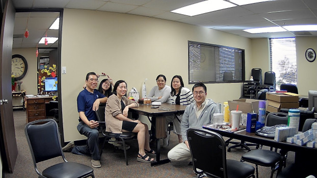 Infinity Financial Advisors