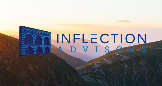Inflection Advisors