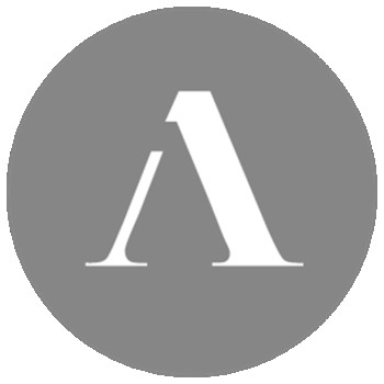 Infusion Accounting