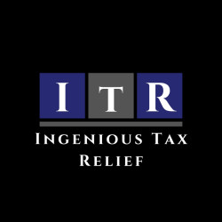 Ingenious Tax Relief