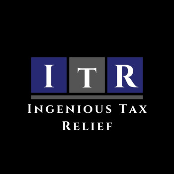 Ingenious Tax Relief