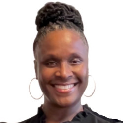 Ingrid M Ellis: Primerica - Financial Services